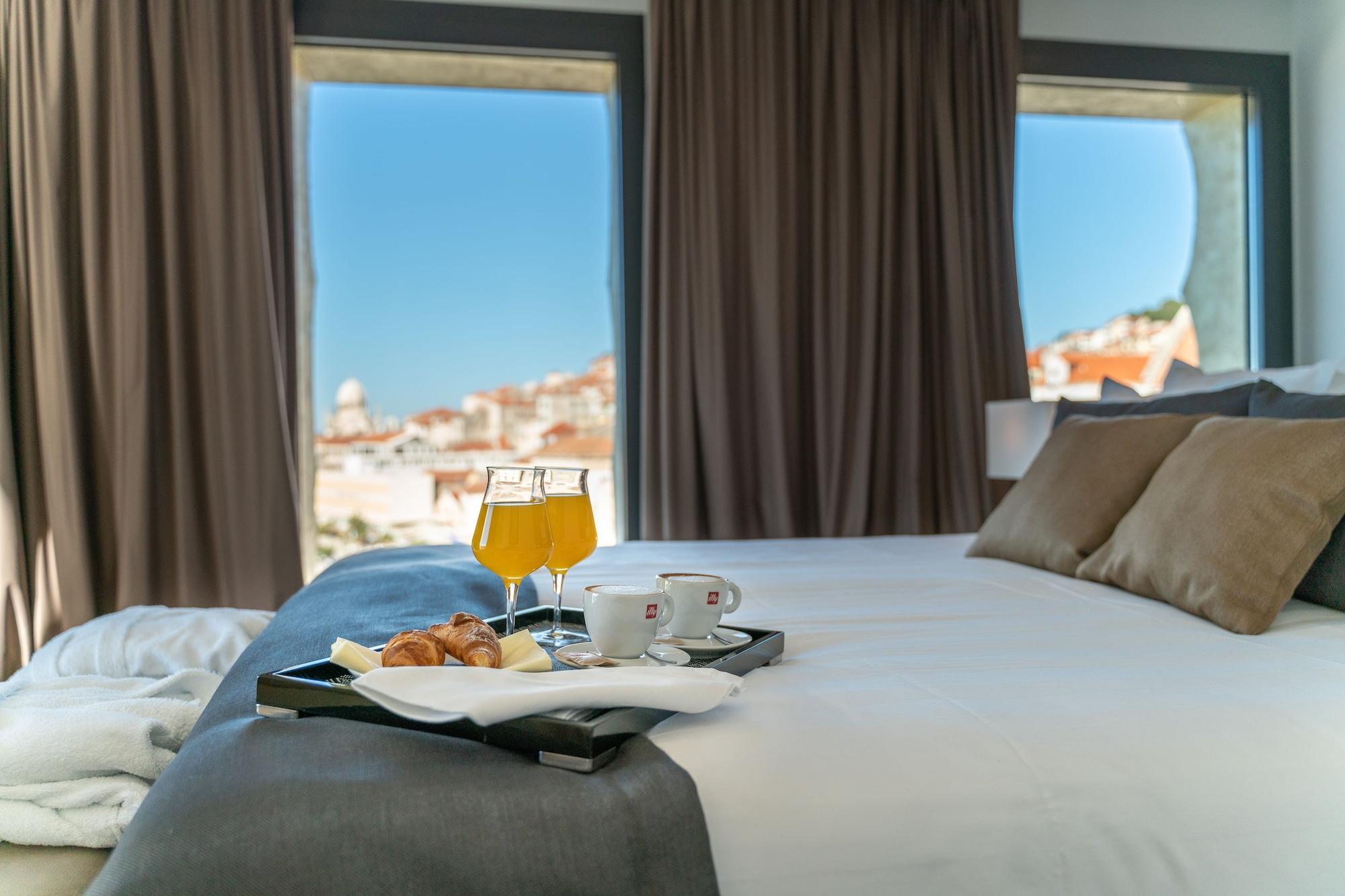 Bellevue Superior City Hotel Šibenik Esterno foto